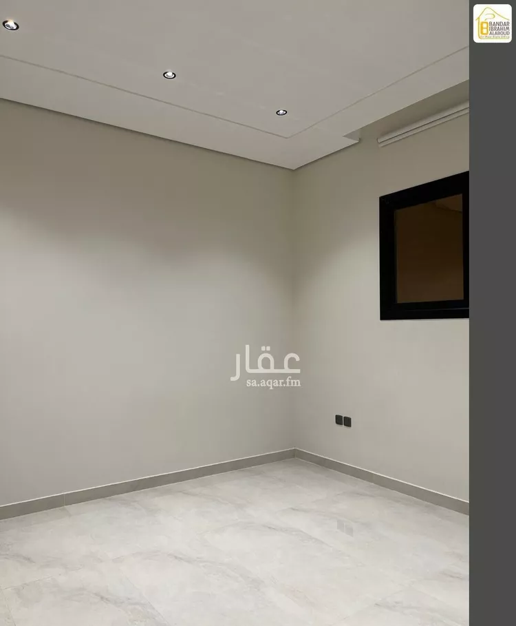 شقة للإيجار في شارع رقم 252, حي النرجس, مدينة الرياض, منطقة الرياض صورة 5