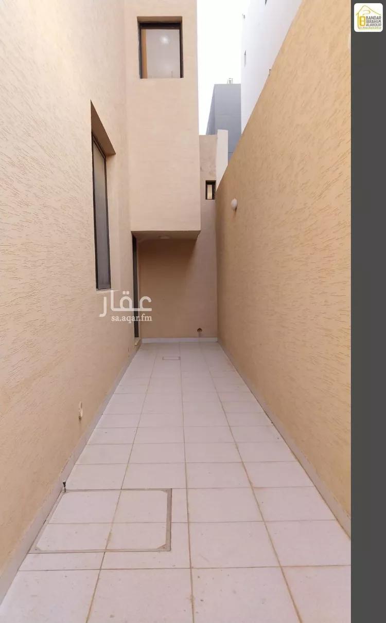 شقة للإيجار في شارع إسماعيل بن مبارك, حي العارض, مدينة الرياض, منطقة الرياض صورة 2