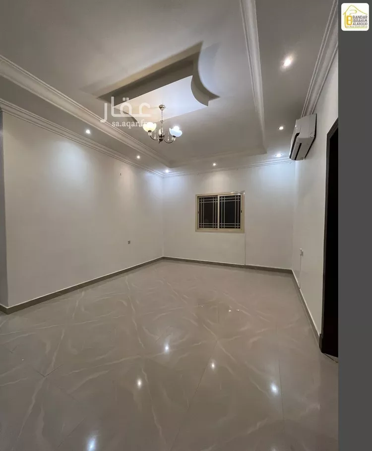 شقة للإيجار في شارع رقم 227, حي النرجس, مدينة الرياض, منطقة الرياض صورة 5