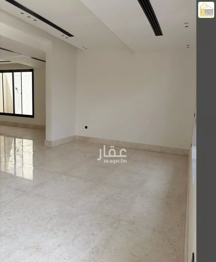 فيلا للبيع في شارع رقم 512, حي النرجس, مدينة الرياض, منطقة الرياض صورة 3
