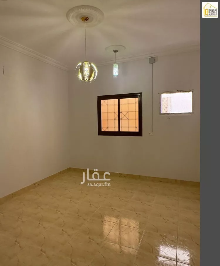 شقة للإيجار في شارع رقم 216, حي النرجس, مدينة الرياض, منطقة الرياض صورة 4