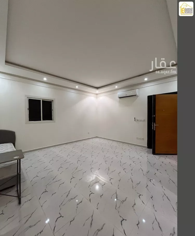 شقة للإيجار في شارع الديوان, حي النرجس, مدينة الرياض, منطقة الرياض صورة 2