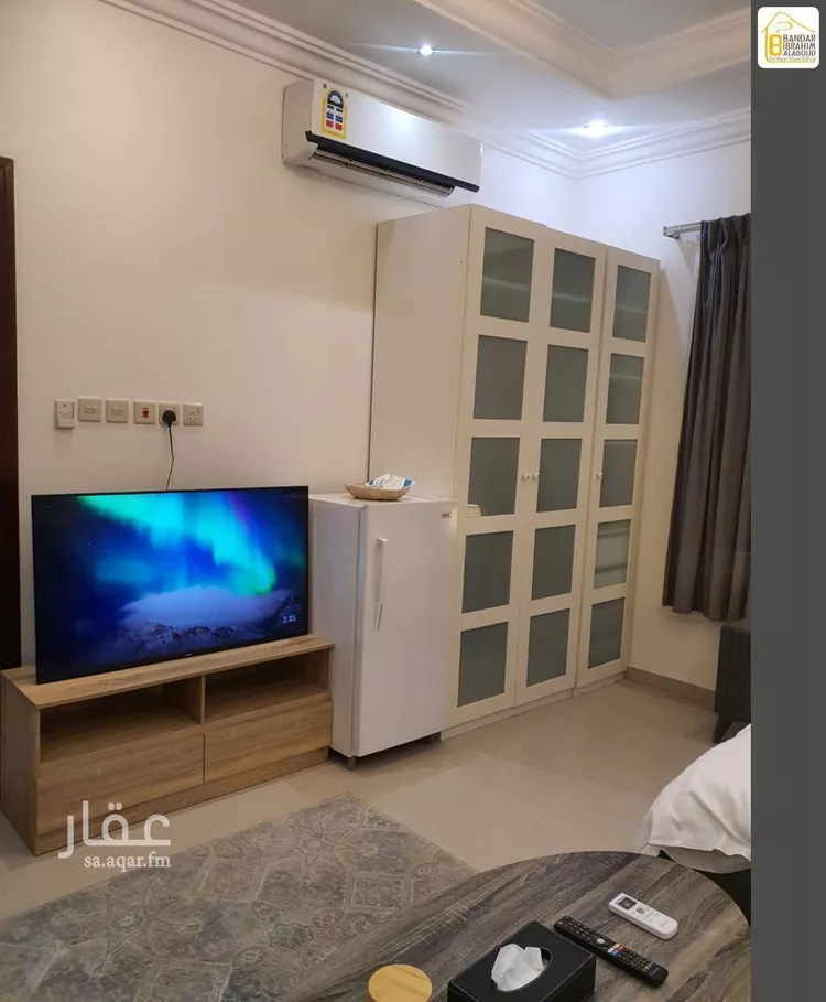 غرفة للإيجار في شارع رقم 227, حي النرجس, مدينة الرياض, منطقة الرياض صورة 5