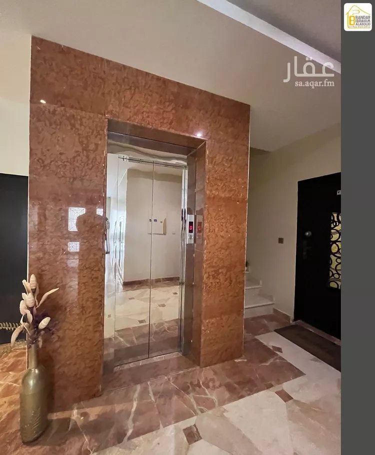 شقة للإيجار في شارع الثمامه, حي النرجس, مدينة الرياض, منطقة الرياض صورة 5