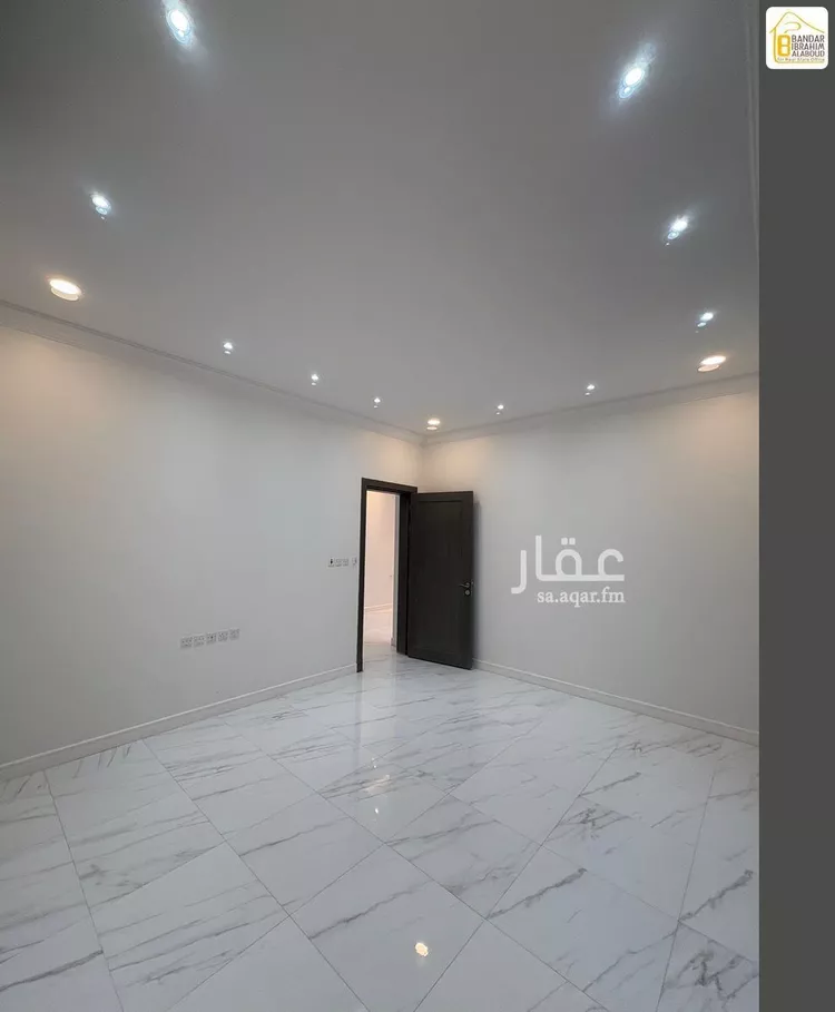 شقة للإيجار في شارع عبدالكريم بن حمد, حي النرجس, مدينة الرياض, منطقة الرياض صورة 4