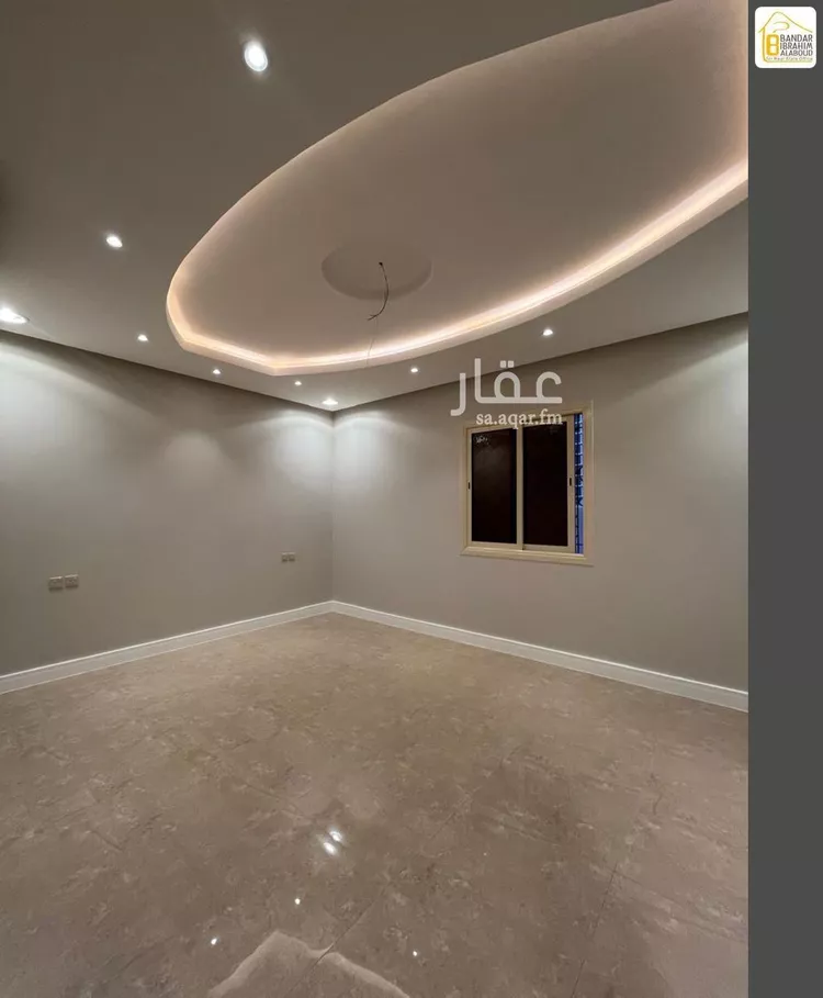 شقة للإيجار في شارع رقم 231, حي النرجس, مدينة الرياض, منطقة الرياض صورة 5