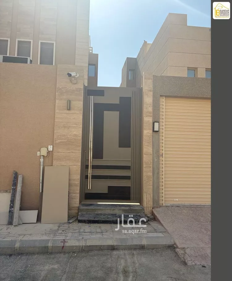 شقة للإيجار في شارع رقم 354, حي النرجس, مدينة الرياض, منطقة الرياض صورة 2