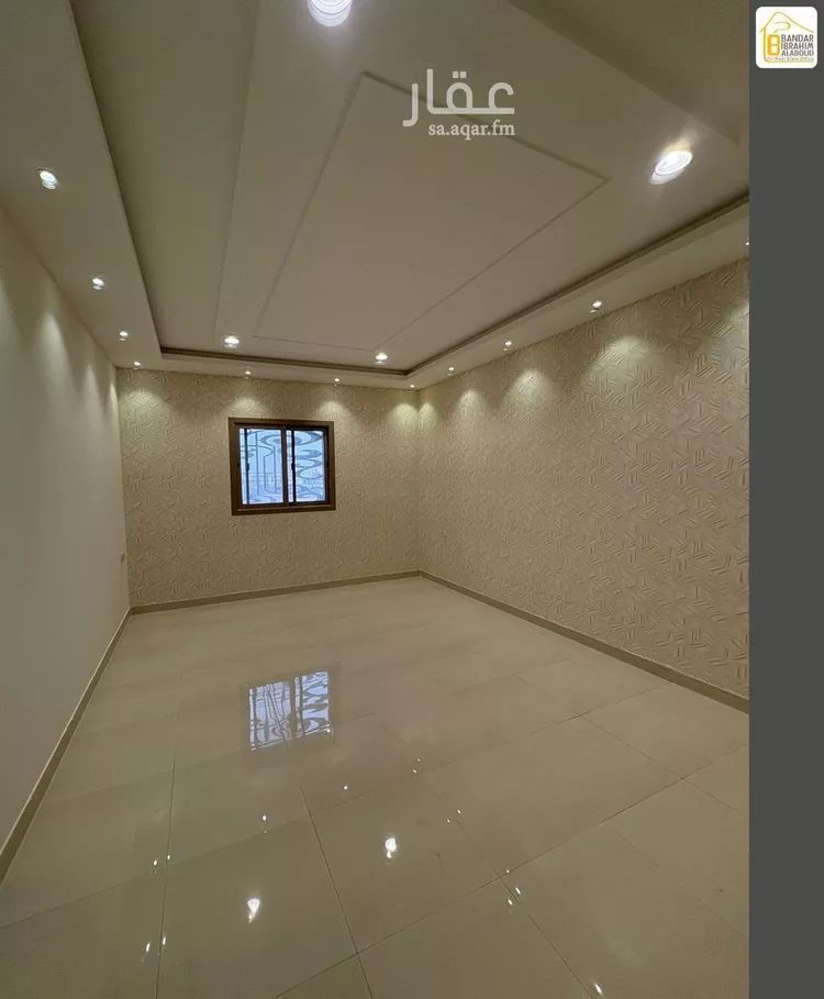 شقة للإيجار في شارع ذات السلاسل, حي النرجس, مدينة الرياض, منطقة الرياض صورة 2