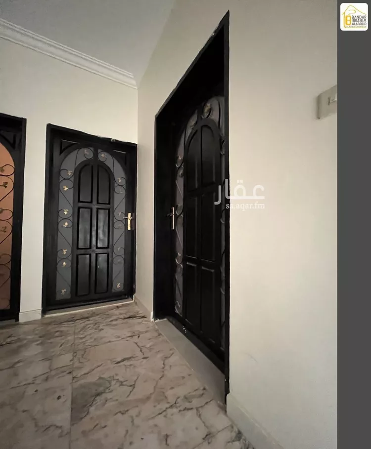 شقة للإيجار في شارع رقم 279, حي النرجس, مدينة الرياض, منطقة الرياض صورة 4