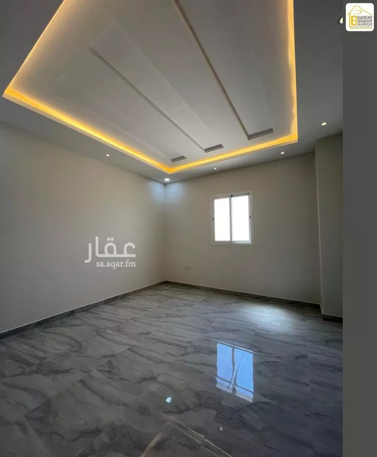 شقة للإيجار في شارع رقم 516, حي النرجس, مدينة الرياض, منطقة الرياض صورة 2