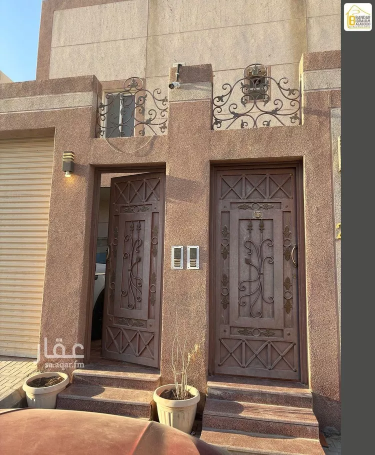 شقة للإيجار في شارع رقم 348, حي النرجس, مدينة الرياض, منطقة الرياض صورة 3