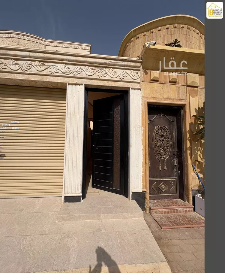 شقة للإيجار في شارع طوير, حي الفلاح, مدينة الرياض, منطقة الرياض صورة 3