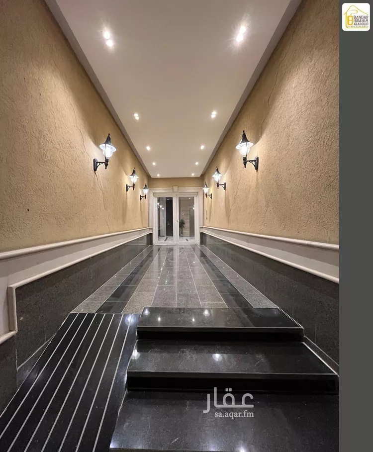 شقة للإيجار في شارع رقم 380, حي الياسمين, مدينة الرياض, منطقة الرياض صورة 3