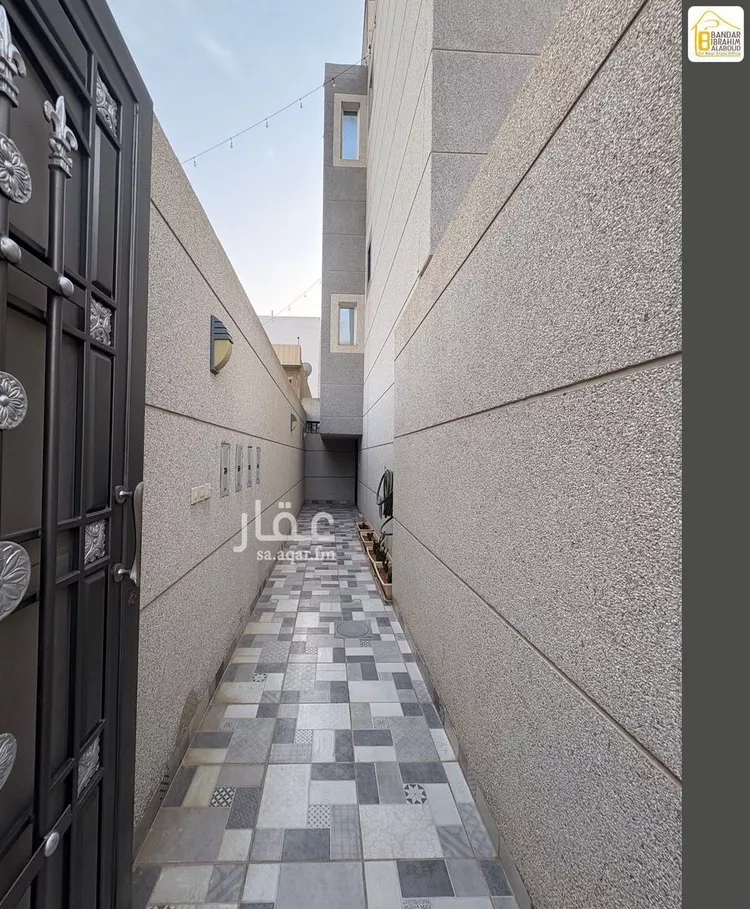 Apartment for Rent in Riyadh An Narjis صورة 4
