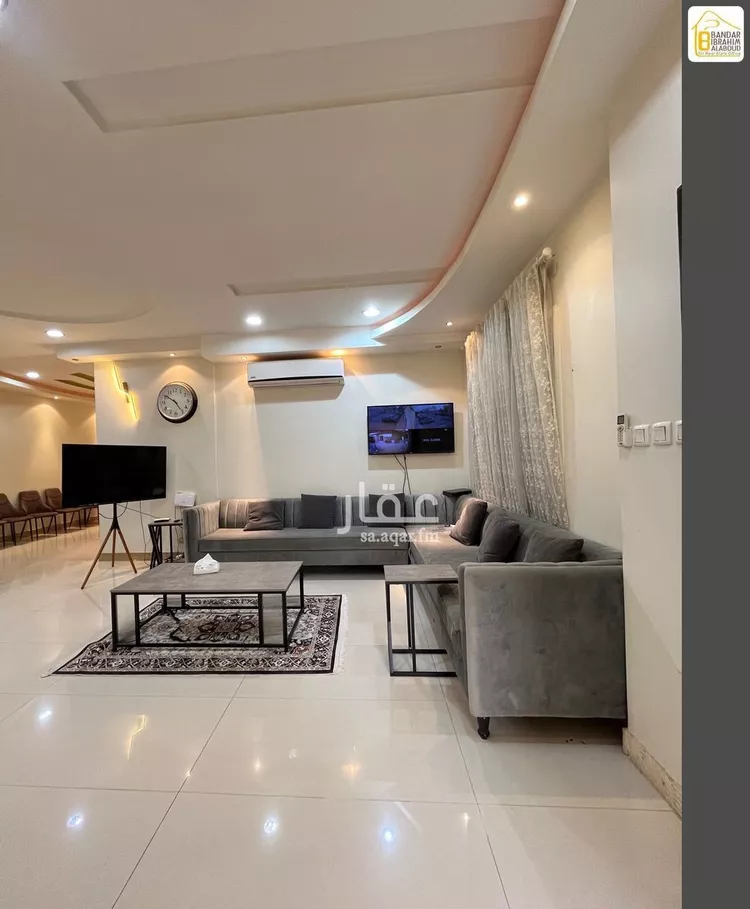 فيلا للبيع في شارع رقم 281, حي النرجس, مدينة الرياض, منطقة الرياض 6