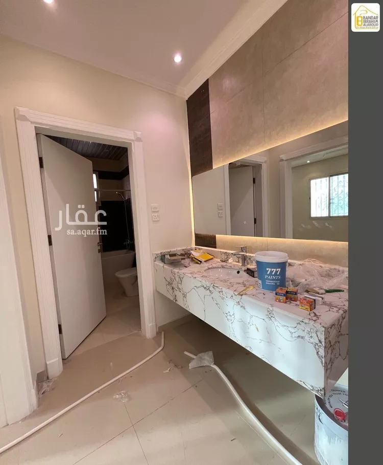 فيلا للبيع في شارع رقم 281, حي النرجس, مدينة الرياض, منطقة الرياض 30