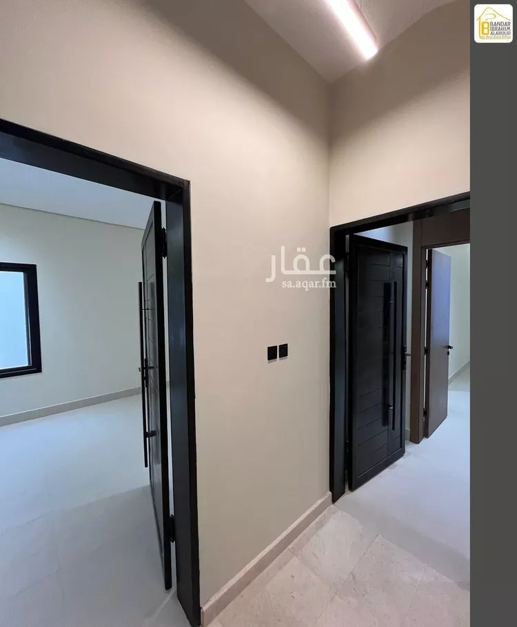 دور للبيع في شارع ابها, حي الجنادرية, مدينة الرياض, منطقة الرياض صورة 4