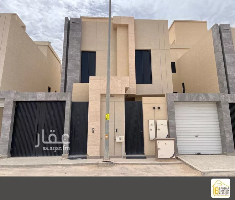 Villa for Sale in Riyadh Al Janadriyah صورة 2