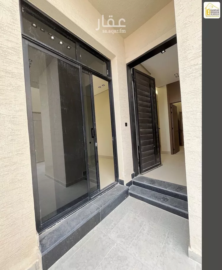 دور للبيع في شارع ابها, حي الجنادرية, مدينة الرياض, منطقة الرياض صورة 4