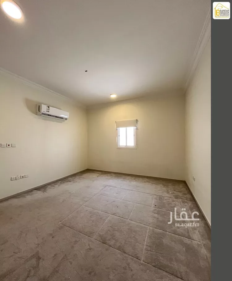 شقة للإيجار في شارع رقم 539, حي النرجس, مدينة الرياض, منطقة الرياض صورة 5