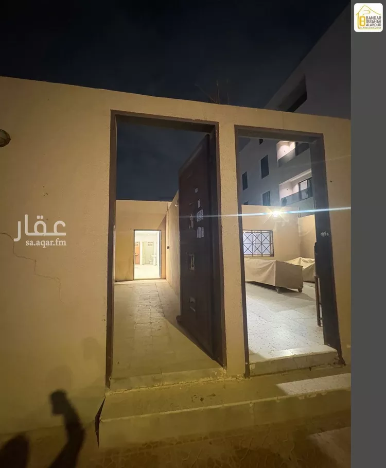 Rest House for Rent in Riyadh An Narjis صورة 3