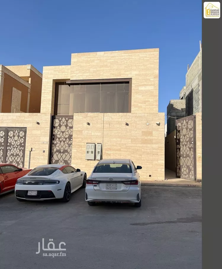 Apartment for Rent in Riyadh An Narjis صورة 3