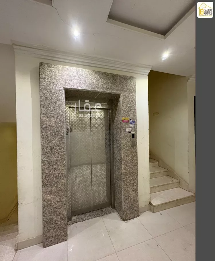 شقة للإيجار في شارع إبراهيم الهاوسي, حي العارض, مدينة الرياض, منطقة الرياض صورة 4