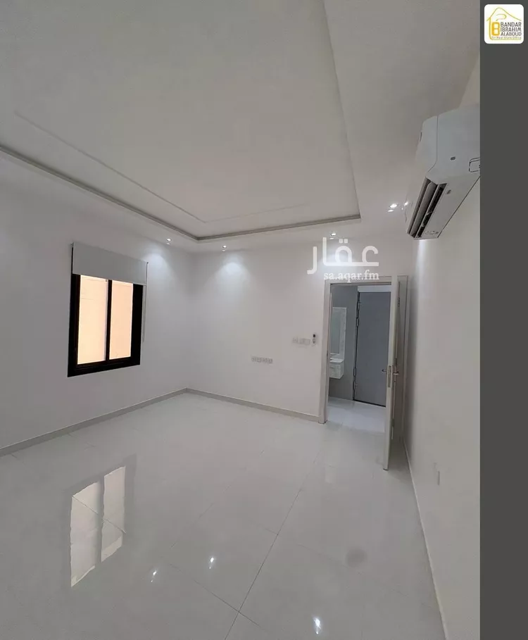 شقة للإيجار في شارع رقم 205, حي النرجس, مدينة الرياض, منطقة الرياض صورة 5