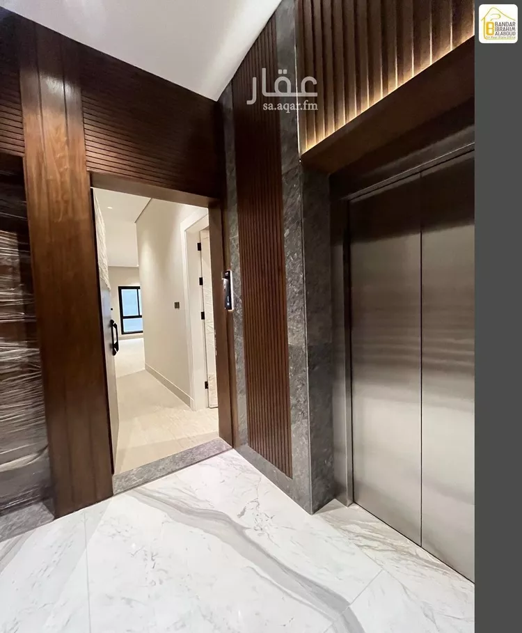 شقة للبيع في شارع الرشاد, حي الرمال, مدينة الرياض, منطقة الرياض 8