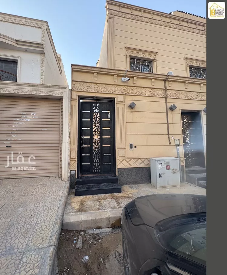 شقة للإيجار في شارع رقم 304, حي الياسمين, مدينة الرياض, منطقة الرياض صورة 2