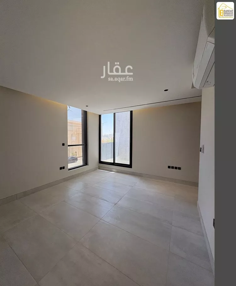 دور للإيجار في شارع رقم 234, حي النرجس, مدينة الرياض, منطقة الرياض صورة 5