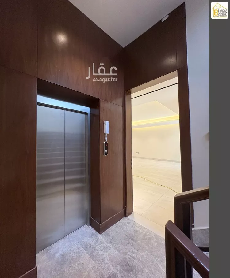 دور للإيجار في شارع رقم 234, حي النرجس, مدينة الرياض, منطقة الرياض صورة 5