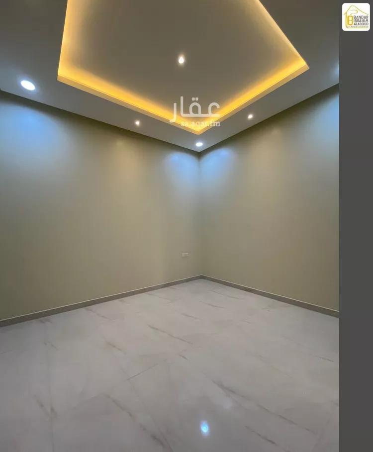 شقة للإيجار في شارع رقم 324, حي النرجس, مدينة الرياض, منطقة الرياض صورة 5