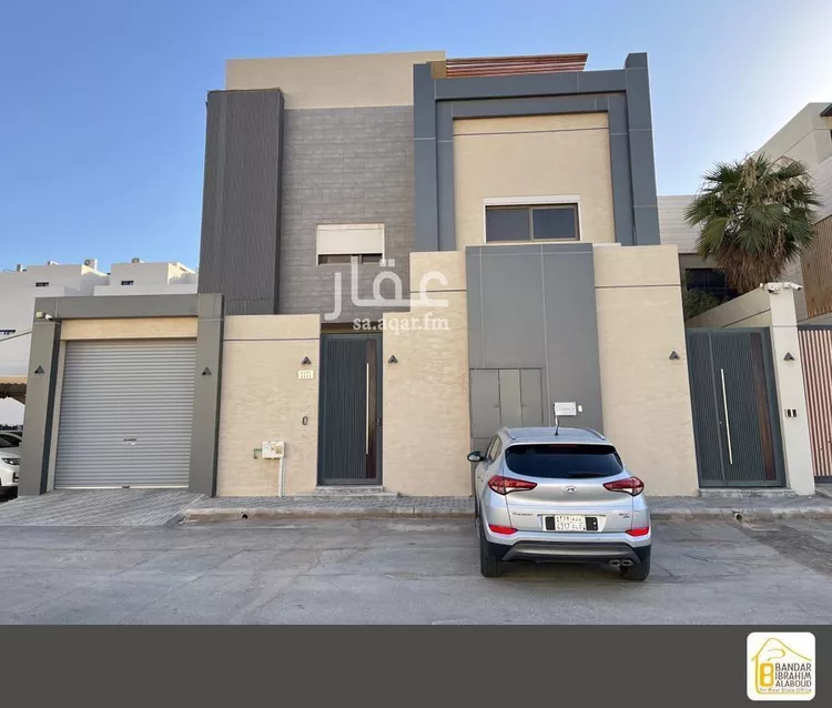 شقة للإيجار في شارع جياد, حي النرجس, مدينة الرياض, منطقة الرياض صورة 2