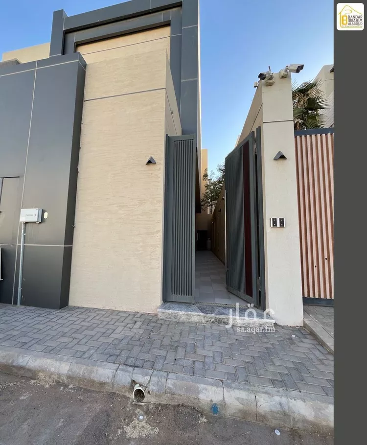 شقة للإيجار في شارع جياد, حي النرجس, مدينة الرياض, منطقة الرياض صورة 3