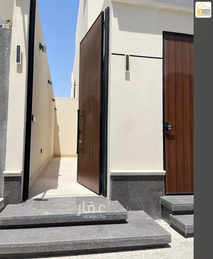 Apartment for Rent in Riyadh An Narjis صورة 3
