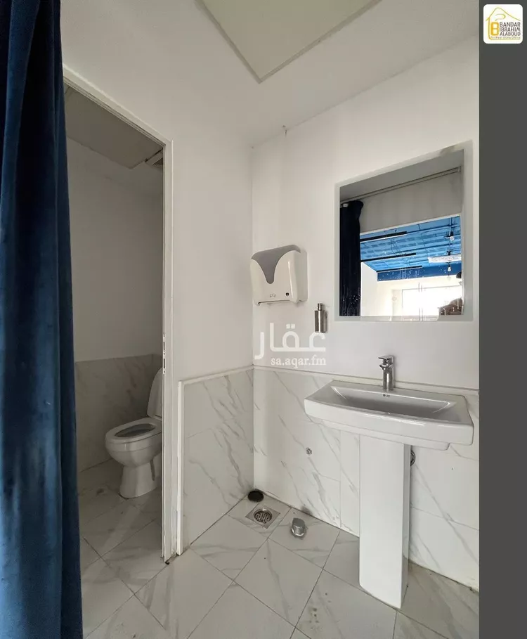 محل للإيجار في شارع عبدالرحمن الغافقي, حي الروضة, مدينة الرياض, منطقة الرياض 19