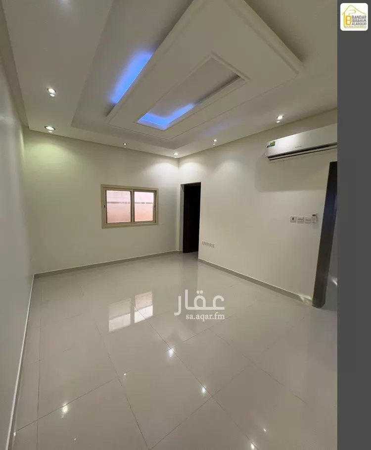 دور للإيجار في شارع فرسان, حي النرجس, مدينة الرياض, منطقة الرياض 19