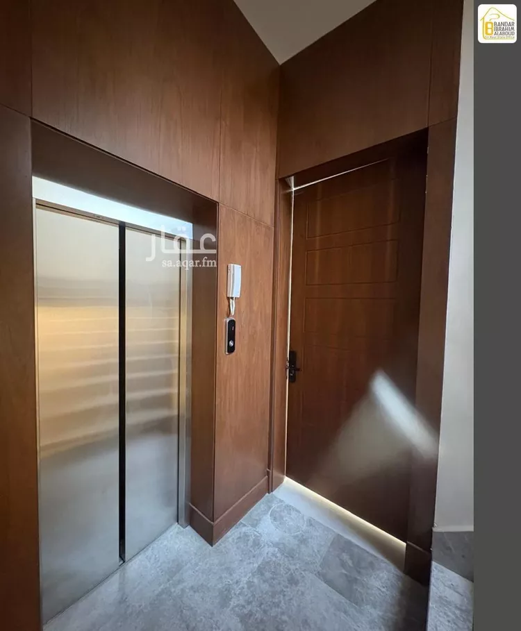 دور للإيجار في شارع رقم 234, حي النرجس, مدينة الرياض, منطقة الرياض صورة 4