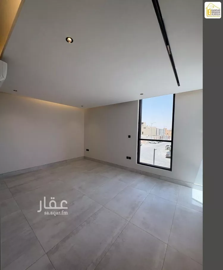 دور للإيجار في شارع رقم 234, حي النرجس, مدينة الرياض, منطقة الرياض صورة 5