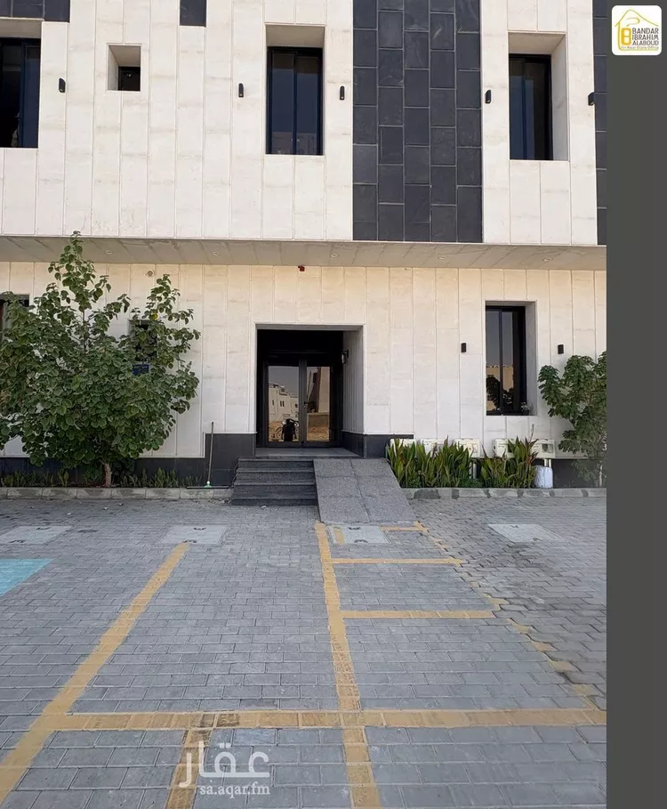شقة للإيجار في شارع أبي عبدالله الأوشي, حي العارض, مدينة الرياض, منطقة الرياض صورة 4