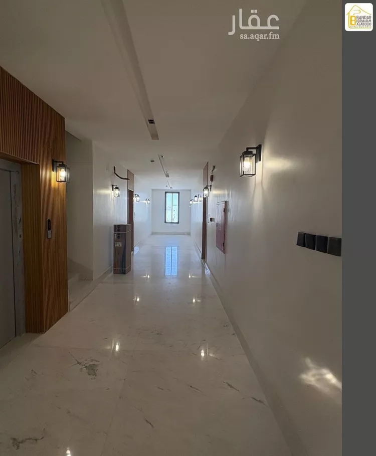 شقة للإيجار في شارع أبي عبدالله الأوشي, حي العارض, مدينة الرياض, منطقة الرياض صورة 5