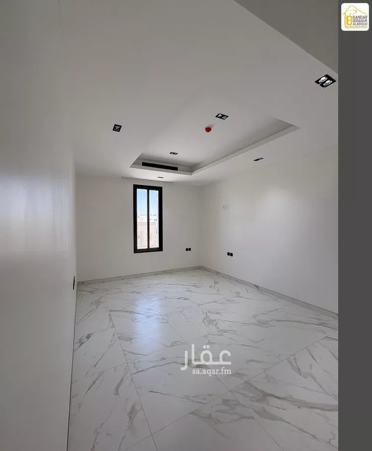 شقة للإيجار في شارع أبي عبدالله الأوشي, حي العارض, مدينة الرياض, منطقة الرياض 12