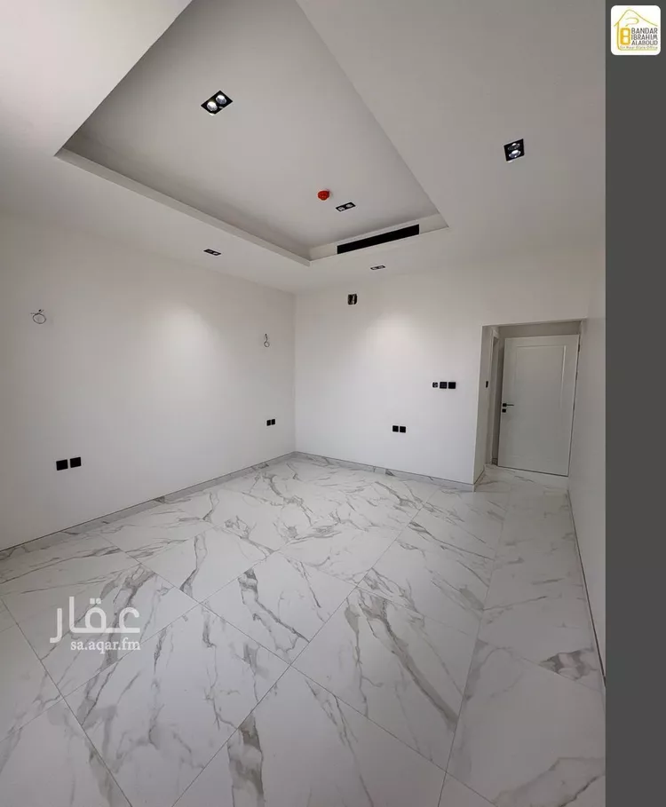شقة للإيجار في شارع أبي عبدالله الأوشي, حي العارض, مدينة الرياض, منطقة الرياض 10