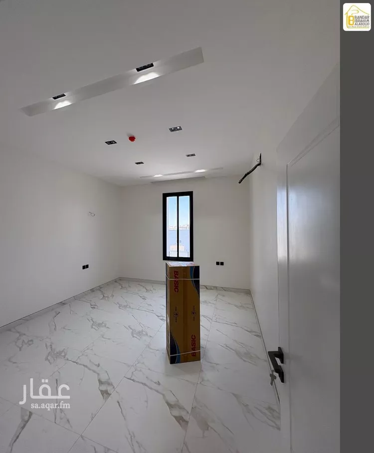 شقة للإيجار في شارع أبي عبدالله الأوشي, حي العارض, مدينة الرياض, منطقة الرياض 18