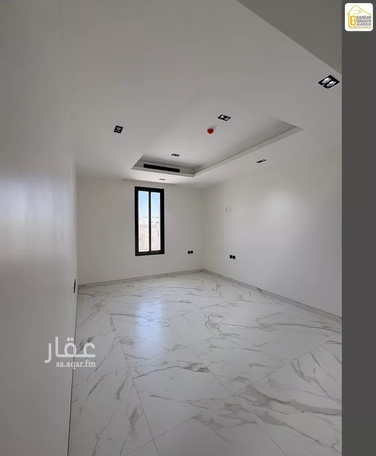 شقة للإيجار في شارع أبي عبدالله الأوشي, حي العارض, مدينة الرياض, منطقة الرياض 17