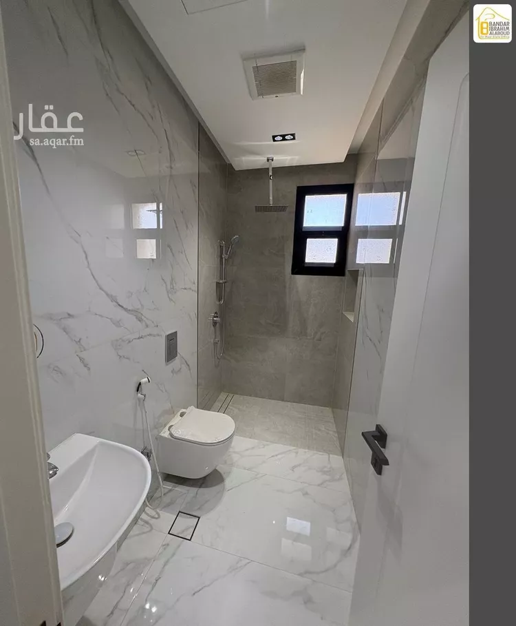 شقة للإيجار في شارع أبي عبدالله الأوشي, حي العارض, مدينة الرياض, منطقة الرياض 20