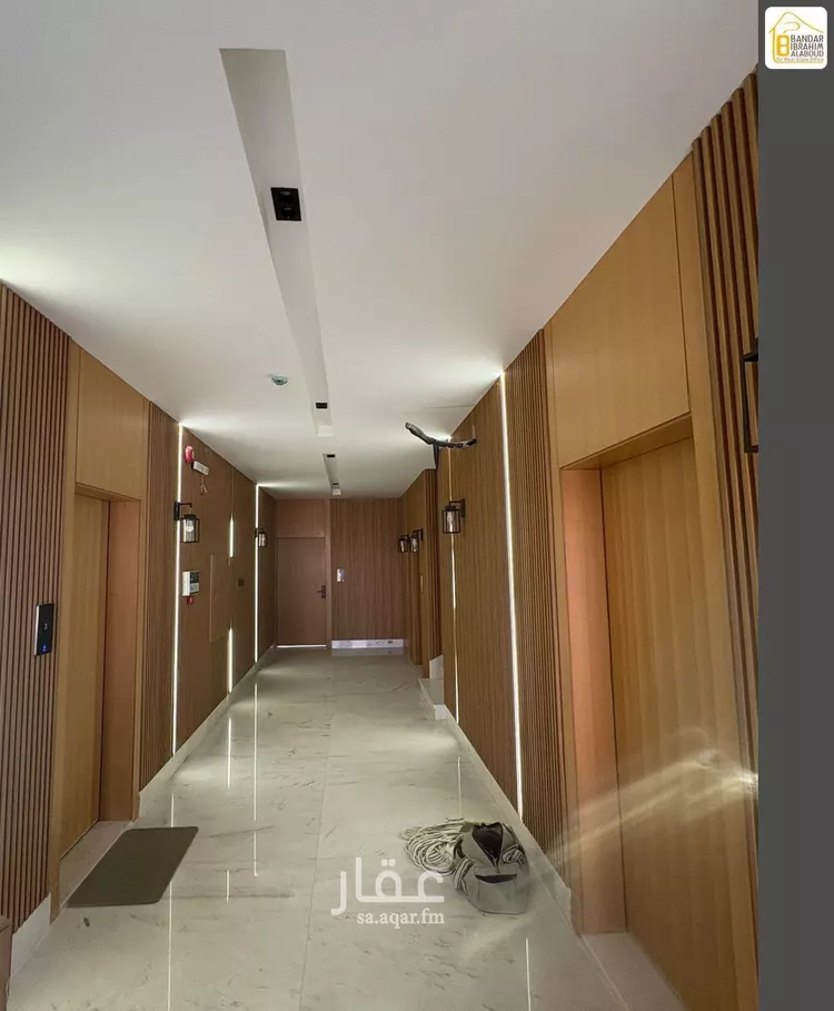 شقة للإيجار في شارع أبي عبدالله الأوشي, حي العارض, مدينة الرياض, منطقة الرياض صورة 5