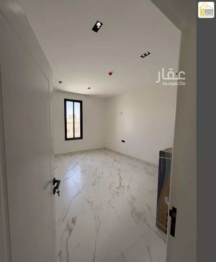 شقة للإيجار في شارع أبي عبدالله الأوشي, حي العارض, مدينة الرياض, منطقة الرياض 16
