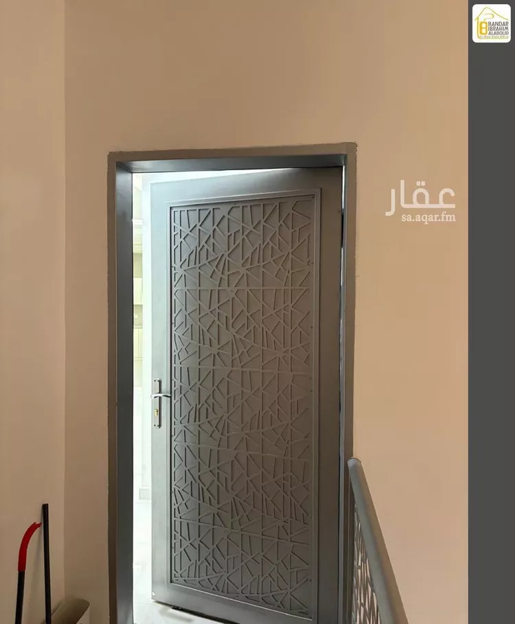 شقة للإيجار في شارع رقم 205, حي النرجس, مدينة الرياض, منطقة الرياض صورة 4